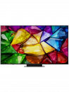 ��-��������� 65 LG 65MRGB86B6A.ARU ������