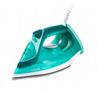 ���� Philips DST3030/70, 2400��, green