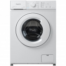 ���������� ������ ������ WM-SM510/08 �����