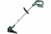 ������� �������������� (�����������) FAVOURITE OBS 21 GT 21�, 2�� �������/������