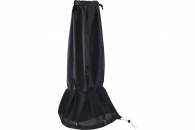 ����� ��� ������ Ryobi RAC365 5132003275 ����� ������ ������� �����������