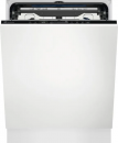 ������������ ������������� ������ Electrolux EEG69405L