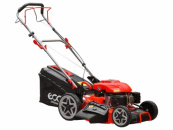������������� ���������� ECO LG-734