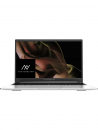 ������� Machcreator Genesis R17 17.3" IPS/AMD Ryzen 5 7640HS/16 ��/1 ��/AMD Radeon 780M/��� ��