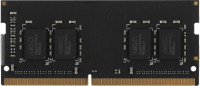 ����������� ������ AMD Radeon R7 Performance Series Black DDR4 SODIMM 4Gb 2666MHz