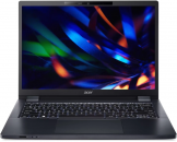 ������� Acer TMP414-53 14"/i7-1355U/32GB/SSD 512GB/Iris Xe/NO OS ������ (NX.VZTCD.00L)