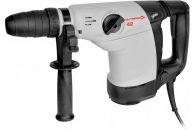 ���������� ������� ��������� �-42/1200�� SDS max