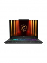 ������� MSI Cyborg 17 B2RWFKG-284XRU 9S7-17U332-284 17.3"/Core 5 210H/16Gb/SSD1Tb/RTX5060 8Gb/FreeDOS/�����