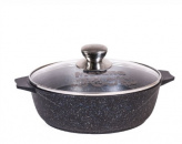 ������� ������ star 34803. 4 �