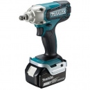 ��������� �������������� Makita DTW190RME