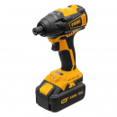 ��������� �������������� Denzel CID-IB-200-0, 18� Li-Ion