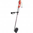 ������� ������������� (�����������) Evoline BCE 1200T