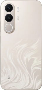 ���� ������ �������� Realme C100x 4/256 �� ����� ������� (EAC) ��������-�������� ������������