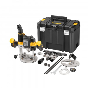 ��������� ������ DeWalt DCW620NT-XJ ������/������