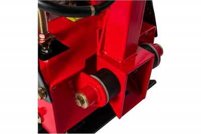 ���������� ���������� DDE VP130-�K