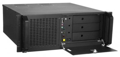 ������ ��������� ExeGate 4U450-16/4U4019S (EX254716RUS) 1100W