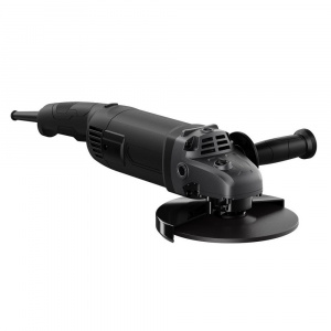 ���������� ������� Deli DE-JM180-1E, 2000��, 180��, 8500��/���