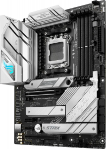 ����������� ����� ASUS ROG STRIX B650-A GAMING WIFI