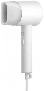 ��� Xiaomi Mi H300 EU CMJ02ZHM (BHR9114EU) �����