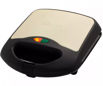 ����������� Zelmer ZSM7861 BLACK/CREAM