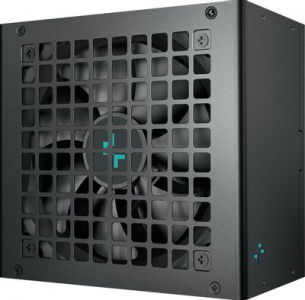 ���� ������� Deepcool PL750D R-PL750D-FC0B-WDEU-V2 ������