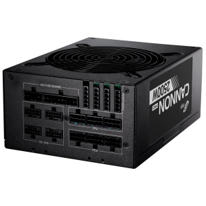 ���� ������� FSP FSP2500-57APB 80 Plus platinum 2500��, ������