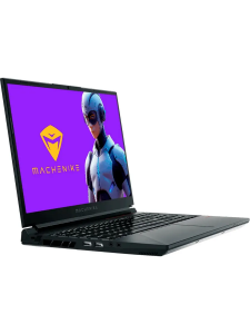 ������� Machenike S15 Quazar S 15.6"" IPS FHD/Core i5 12450H/16Gb/512Gb/RTX 3050/��� �� ������