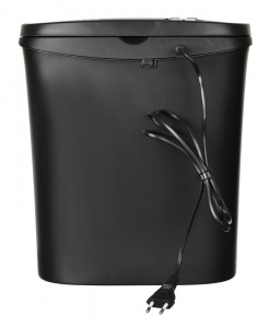 ������������ ����� Buro Home BU-S050C, black
