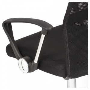 ������ ������������ Brabix Flash MG-302 black