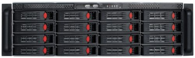 ������ ��������� ExeGate Pro 3U660-HS16 EX281300RUS