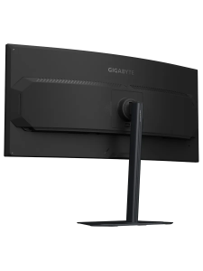 ���� ������ ������� 34" Gigabyte G34WQC2 EK (20VM0-34WQC2BM-1EKS) ������ ��������-�������� ������������