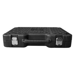 ����� ������������ Berger BG089-1214 (89 ��.) ������
