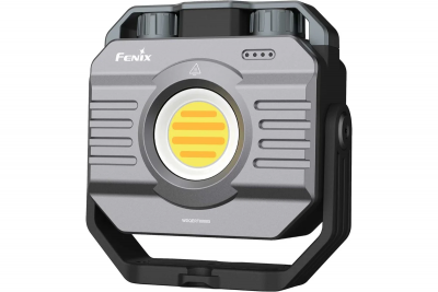 ������ Fenix CL28R, 2000 Lm (Powerbank)