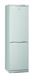 ���� �������� ����������� Indesit ES 20 A ��������-�������� ������������