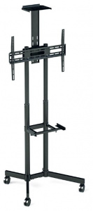 ��������� Arm Media PT-STAND-8