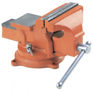 ����� SPARTA 186295 ���������