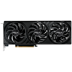 ���������� Palit PA-RTX5060Ti INFINITY 3 OC 8GB PALIT (NE7506TS19P1-GB2062S) ������