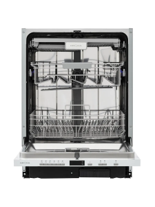 ������������ ������������� ������ Krona WESPA 60 BI V2 �����