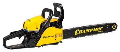 ���� ������ ���� ������ ���������� Champion 251-18 ��������-�������� ������������