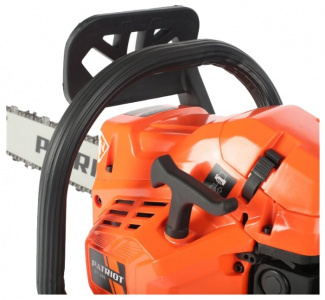 ���� ������ ���� ������ ���������� Patriot PT 445, orange ��������-�������� ������������