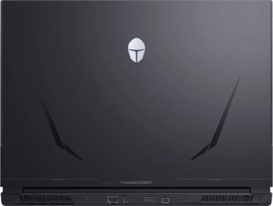 ������� Thunderobot Range 16 Evo (JT009P00KRU) 16" IPS/i5-13420H/16 ��/1 ��/RTX 5050/��� �� ������