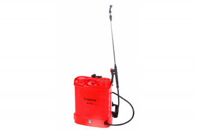 ���� ������ ������������� �������������� ENIFIELD 8�� EN12L-8A ��������-�������� ������������