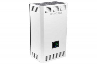 ������������ ���������� ������� SKAT ST-30000 LED 30000�� �����