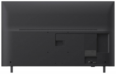 ��-��������� LG 43NU900B6LA.ARUG ������