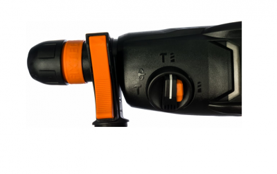���������� ������� AEG,KH24IXE,4935451553