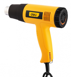 ��� ������������ Deli DL391202
