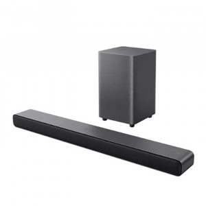 ���� ������ �������� TCL S55H 2.1 220�� ������ ��������-�������� ������������