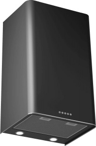 ������� Elikor MIX 50�-650-�3� ��������/�������