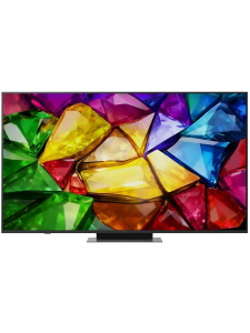 ��-��������� 65 LG 65MRGB86B6A.ARU ������