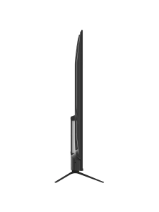 ��-��������� RASKAT 65U5400B ������, Q-LED 65"/UHD/YaOS/1,5+8 ��/Bluetooth